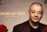 Czas nas uczy pogody - Tribute to Stanisław Soyka