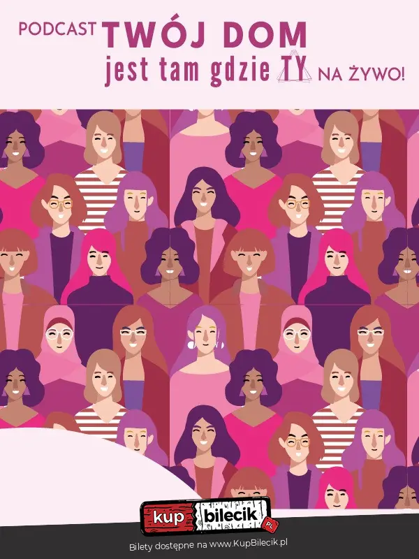 Pieniądze, emocje i seks