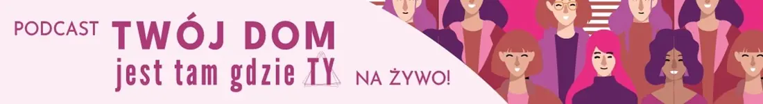 Pieniądze, emocje i seks