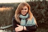 Daria Adamczewska akustycznie | koncert w małej przestrzeni
