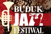 Buduk Jazz Festiwal 2026