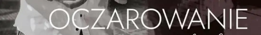 OCZAROWANIE