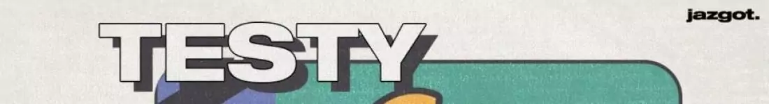 Cezary Ponttefski | Oficjalny odczyt pomysłów