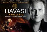 Havasi - Wrocław