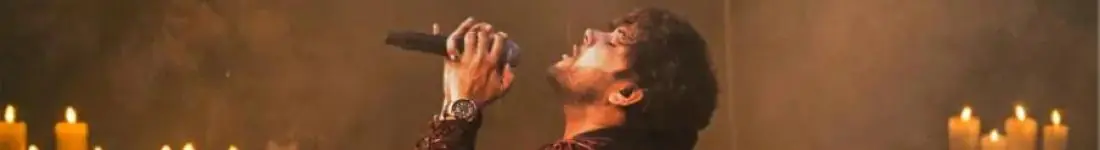 Największe hity wszechczasów