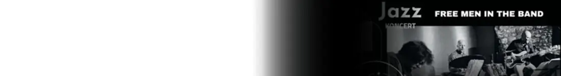 Koncert jazzowy