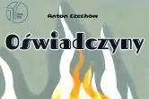Teatr Yeta "Oświadczyny"