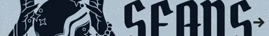 Premiera Nagle Teatru - czarna komedia