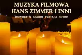 Everlight: Koncerty przy świecach