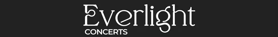 Everlight: Koncerty przy świecach