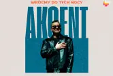 Akcent