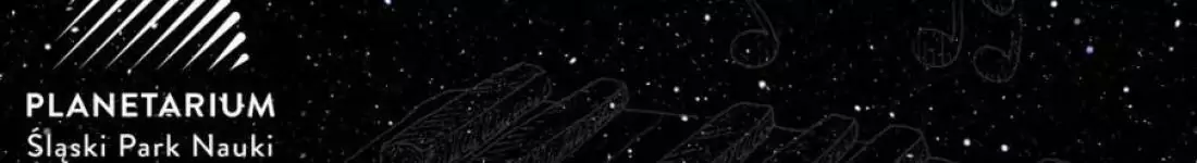 "Viator i Kometa" / Ela i Józef Skrzek / Planetarium Śląskie