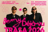 BEMY