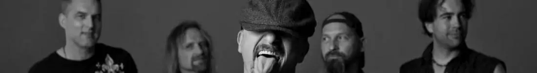 4 szmery tribute to AC/DC