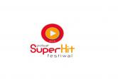 Polsat SuperHit Festiwal 2019 - Dzień 1