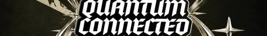 Koncert TRAPLORE, POP-UP, IZZI MAD i inni