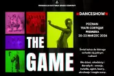 The Game - Dance Show