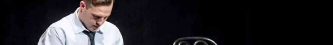 Wiwisexia - Teatr Korez