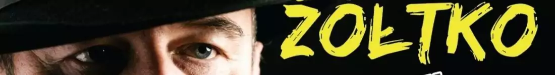 Koncert promujący nowy album ,,Oburęczny Mańkut"