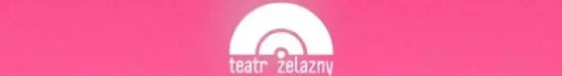 Majowy Spektakl Improwizowany