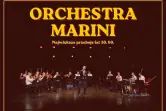 ORCHESTRA MARINI