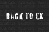 Back To Ex