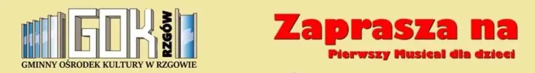 Scenariusz i reżyseria: Bożena Krawczyńska