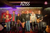 AZISS