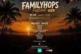 Familyhops Festival