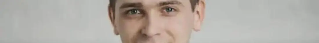 Romantyczny wieczór z Rachmaninowem