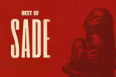 Best Of Sade