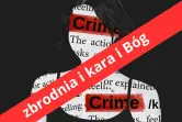 Zbrodnia i kara i Bóg