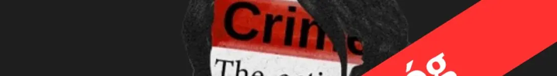 Na podstawie powieści Fiodora Dostojewskiego w wykonaniu Kuchni teatralnej z Bielska-Białej