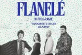 Flanelé: Radiokabaret z obrazem ruchomym