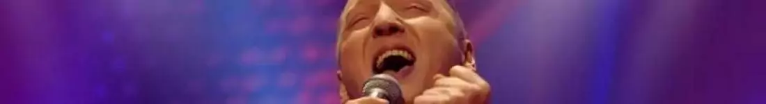 Golden Hits of Queen & Her Majesty Orchestra - V2 (część 2)