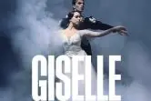 Giselle - Królewski Balet Klasyczny