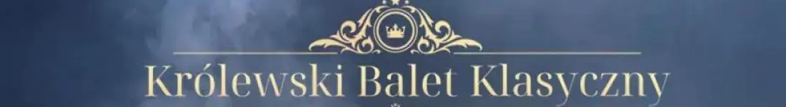 Giselle w wykonaniu Królewskiego Baletu Klasycznego