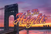 Musical "In The Heights"