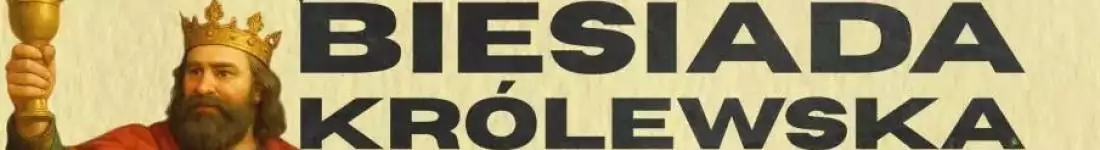 Koronacyjna Biesiada Królewska