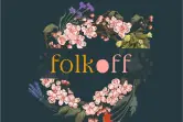 Koncert FolkOff z okazji Dnia Kobiet