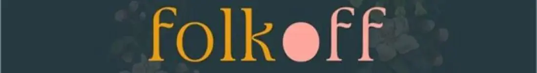 Koncert FolkOff z okazji Dnia Kobiet