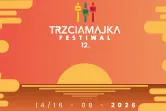 Trzciamajka Festiwal - XII edycja - DZIEŃ II