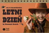Letni dzień