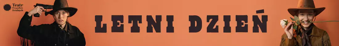 Teatr Przypadków Feralnych