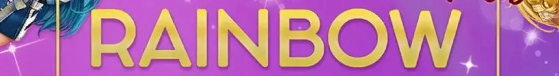 Interaktywny musical familijny