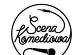 Scena Komediowa prezentuje: Zalewski "Nic o komedii" + Support