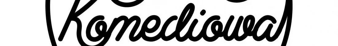 Stand-up Open Mic Prowadzenie: Aleksander Gęściak