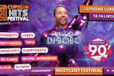 Cuprum Hits Festival 3