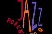 Potknij się o Jazz