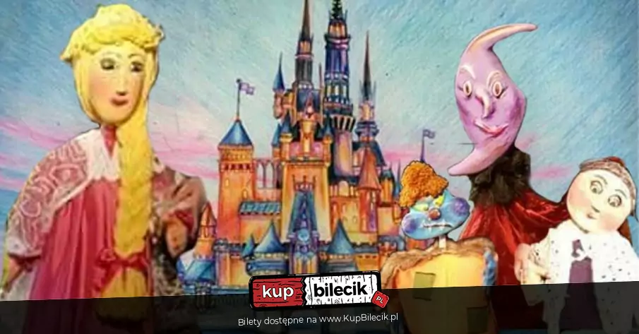 Kr�lewskie Opowie�ci